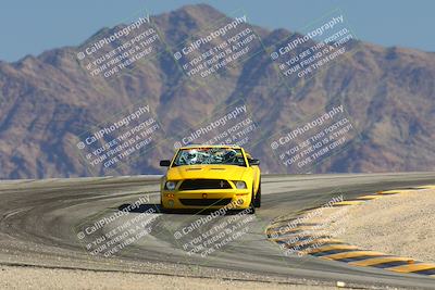 media/Nov-09-2024-Speed Ventures (Sat) [[3963a68c19]]/6-Yellow Group/Session 2 (Turn 12)/